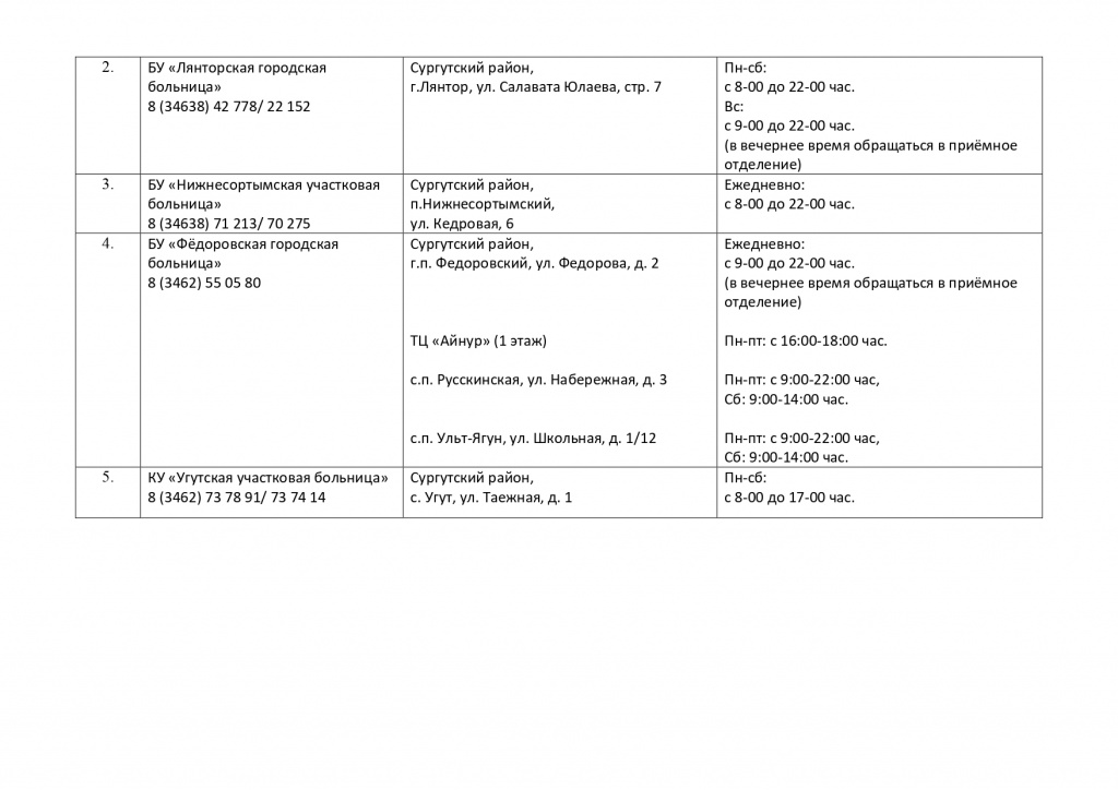 График работы прививочных кабинетов_page-0002.jpg График работы прививочных кабинетов_page-0002.jpg
