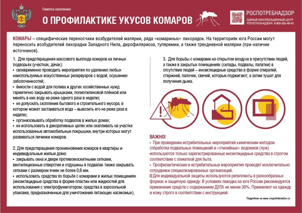 комары.jpg комары.jpg