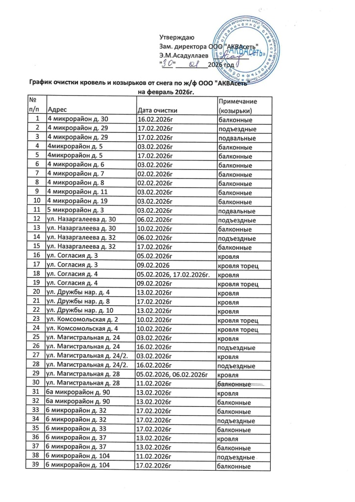 OHfrD3xg0-cwAuRzykZArLCP5KaiSm8N3NCbcYphjubHOg3xo50yPnTnDjZjM65q0xNOLWOkSzZE0OjQGC4SooTl.jpg OHfrD3xg0-cwAuRzykZArLCP5KaiSm8N3NCbcYphjubHOg3xo50yPnTnDjZjM65q0xNOLWOkSzZE0OjQGC4SooTl.jpg
