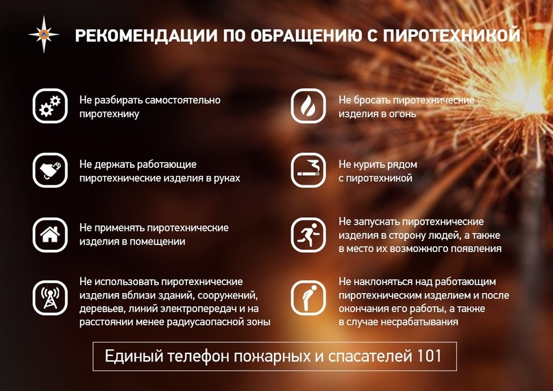 Пиротехника.jpg Пиротехника.jpg