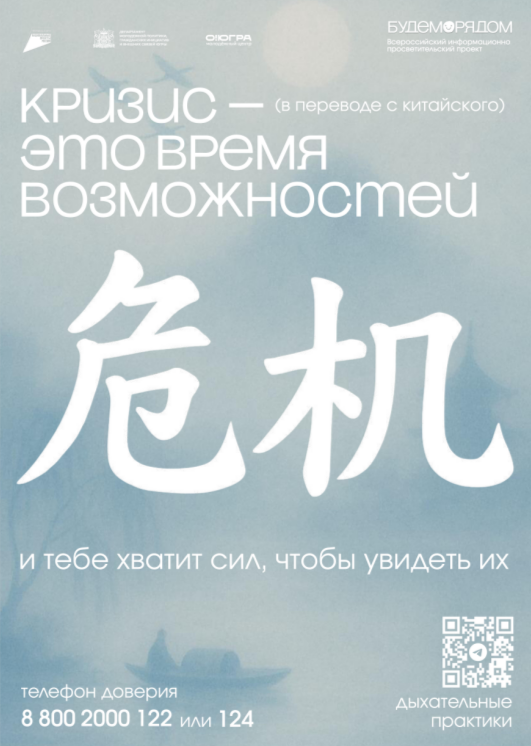 2025-08-15_16-20-54.png 2025-08-15_16-20-54.png