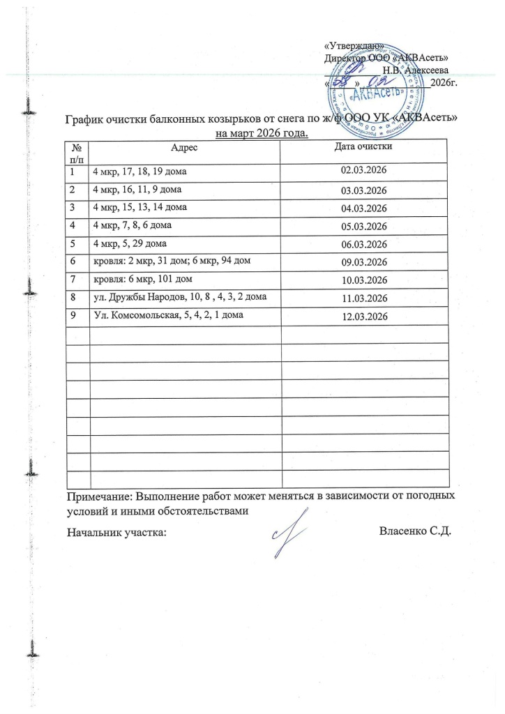 U1j8kzSe5-s8i94QoJIWRZSu67daziLokS2CTDXDnKVww0K7wfQyv5elTmoXa3kXPBnYLgv2w4A2t7o0_MXBTw4o.jpg U1j8kzSe5-s8i94QoJIWRZSu67daziLokS2CTDXDnKVww0K7wfQyv5elTmoXa3kXPBnYLgv2w4A2t7o0_MXBTw4o.jpg