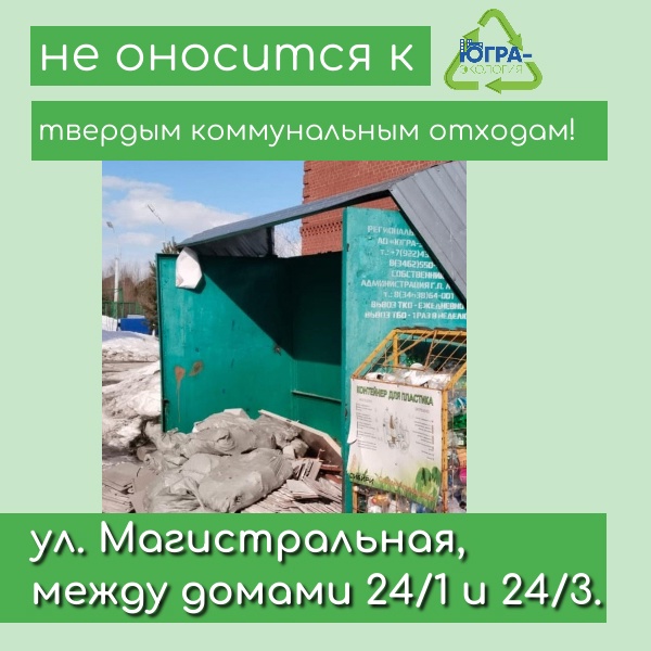 YEuyB_LOSDM.jpg YEuyB_LOSDM.jpg