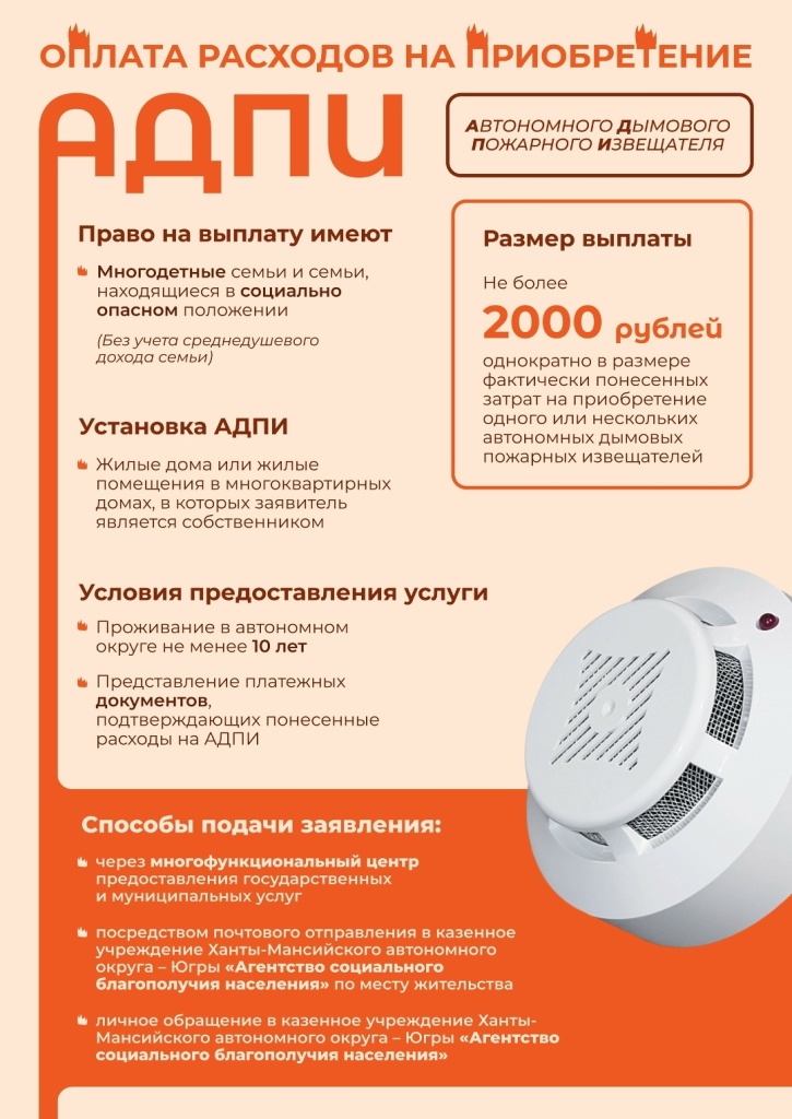 q7nGg7eLe2Y1Q5wW7Vyx6X_iHOH-UJXT1Zr1KAydATi6Tae01Y391FbcuTYAQucPe7DQEoKIklskU180cSsUkuVK.jpg q7nGg7eLe2Y1Q5wW7Vyx6X_iHOH-UJXT1Zr1KAydATi6Tae01Y391FbcuTYAQucPe7DQEoKIklskU180cSsUkuVK.jpg