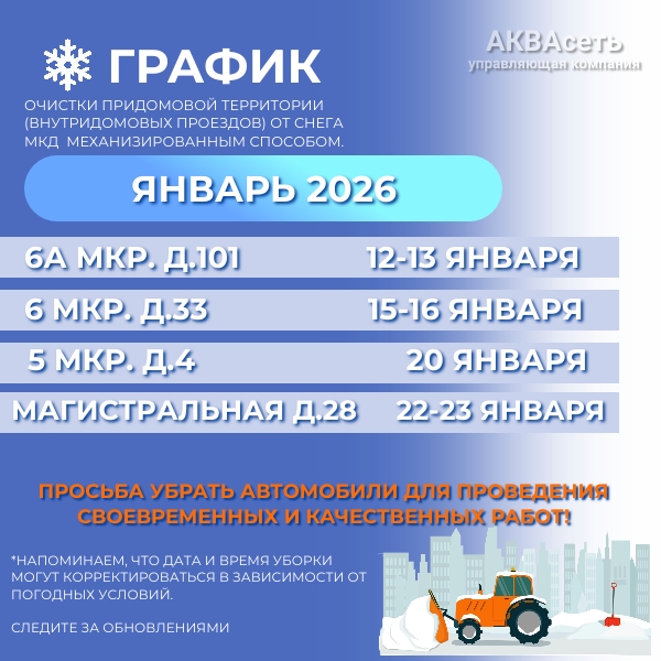 o94owf8u3lpJ6SelnykAvRHNOGgQmL6skIfY-TrrtLEXBVQj4O_ifMCNEU1w4fSw9BKuwZA12XvWN62IYiyXV0bS.jpg o94owf8u3lpJ6SelnykAvRHNOGgQmL6skIfY-TrrtLEXBVQj4O_ifMCNEU1w4fSw9BKuwZA12XvWN62IYiyXV0bS.jpg