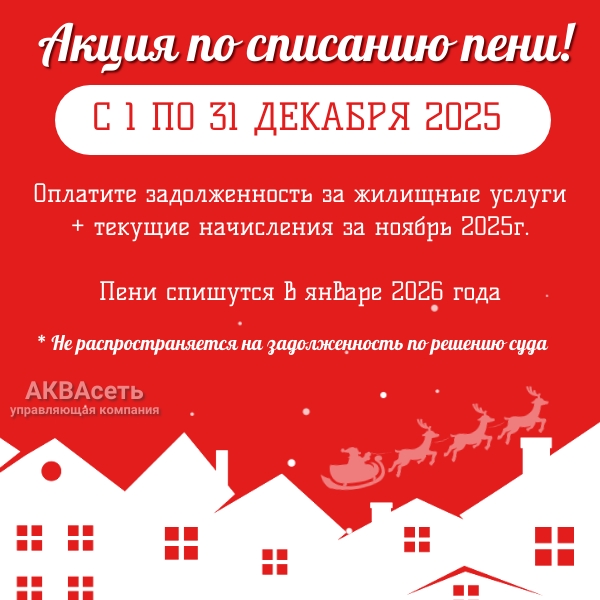 K5hI018D-F9IfE9zIEnh_Q1b5biM4Y5_5ZXmhNbC6l96JMXlChrl3vEydoFkHQIXaHsgzvm1HChjleXeskHRJHYq.jpg K5hI018D-F9IfE9zIEnh_Q1b5biM4Y5_5ZXmhNbC6l96JMXlChrl3vEydoFkHQIXaHsgzvm1HChjleXeskHRJHYq.jpg