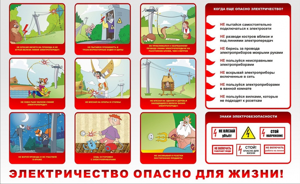 N2RKZHahjmI.jpg N2RKZHahjmI.jpg