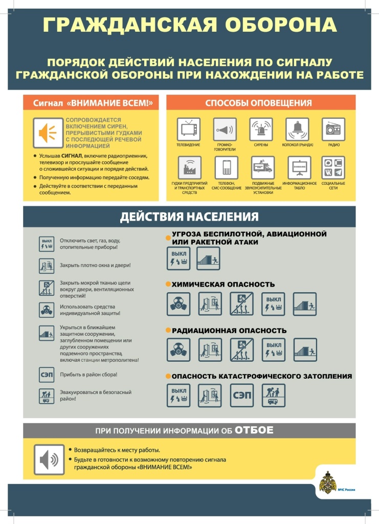 r7NwuEJj8ih2dUZ3lzFuj9JSJ_HXDtl_Si9YTAe3V2Za5ryS5RywP-p_WLSFq1gXLimV4_OEamoGxthtUM5TOCkI.jpg r7NwuEJj8ih2dUZ3lzFuj9JSJ_HXDtl_Si9YTAe3V2Za5ryS5RywP-p_WLSFq1gXLimV4_OEamoGxthtUM5TOCkI.jpg