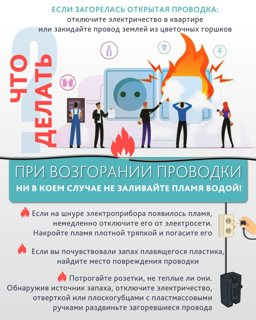 soksx6JQkwk.jpg soksx6JQkwk.jpg