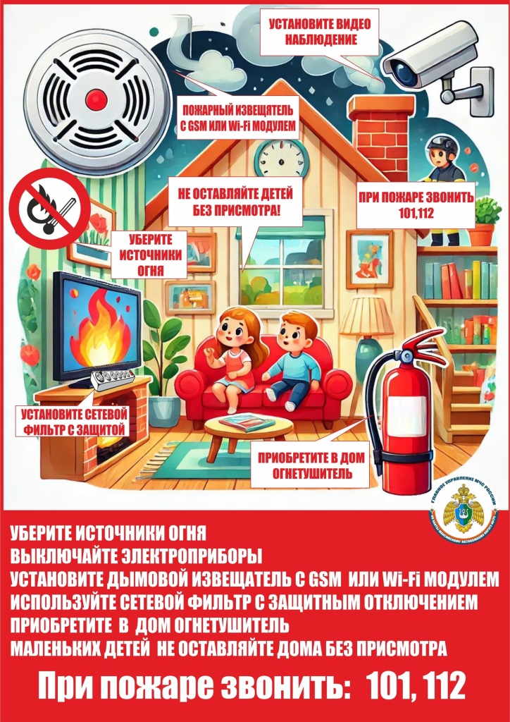 LUBP-A8Mlxg.jpg LUBP-A8Mlxg.jpg
