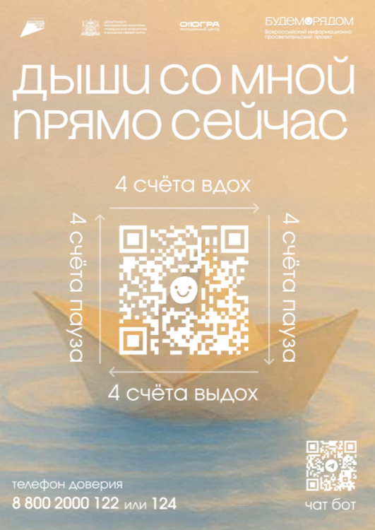 2025-08-15_16-20-32.png 2025-08-15_16-20-32.png