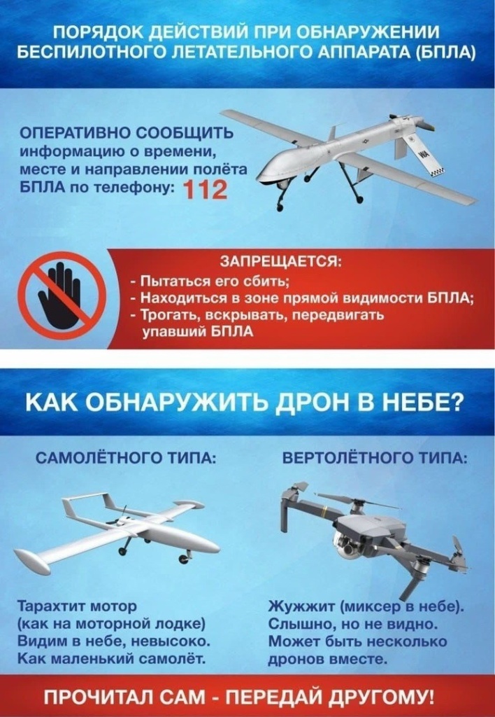 IaOTHszaQIoeCuFcvqPNJvOWwFvTvKqfa2Tkq0QXvmRvFacMMUYPO-GQfuJolXe_dUwTa1t5B6qA53G9dNS0PUuQ.jpg IaOTHszaQIoeCuFcvqPNJvOWwFvTvKqfa2Tkq0QXvmRvFacMMUYPO-GQfuJolXe_dUwTa1t5B6qA53G9dNS0PUuQ.jpg