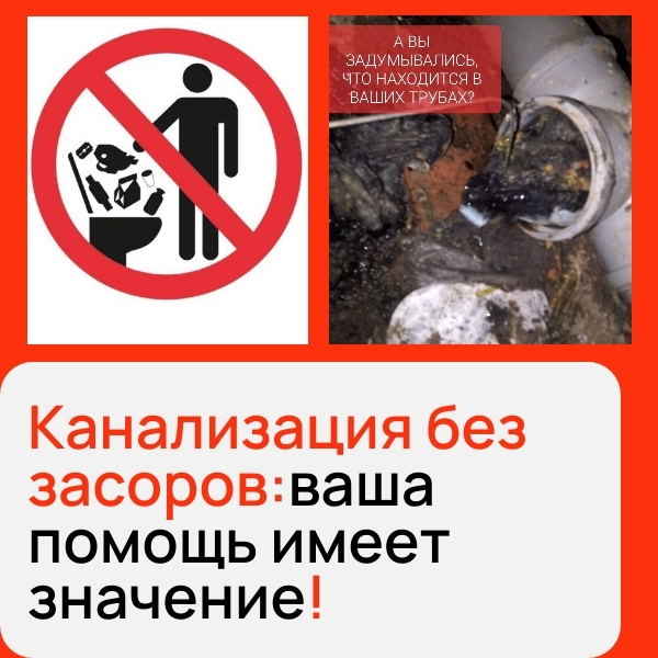 erLi0cTwQDxd7aghCI5_KgBWdQAWJOlS8YmCTkM4AwuNLAeULk6qmoLNTXPcAXp_e4VN9cIYDMyxVmPNSgMSpMCa.jpg erLi0cTwQDxd7aghCI5_KgBWdQAWJOlS8YmCTkM4AwuNLAeULk6qmoLNTXPcAXp_e4VN9cIYDMyxVmPNSgMSpMCa.jpg