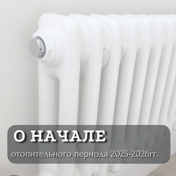 oXmUvpX2ty1A4Mkq4bnnM1bGIpgqYLOq48vgm7ym-pojeMySreoj9Nn1PlsLEPUB5Xs_xhcjztyEmyn-7Gd5lOL_.jpg oXmUvpX2ty1A4Mkq4bnnM1bGIpgqYLOq48vgm7ym-pojeMySreoj9Nn1PlsLEPUB5Xs_xhcjztyEmyn-7Gd5lOL_.jpg