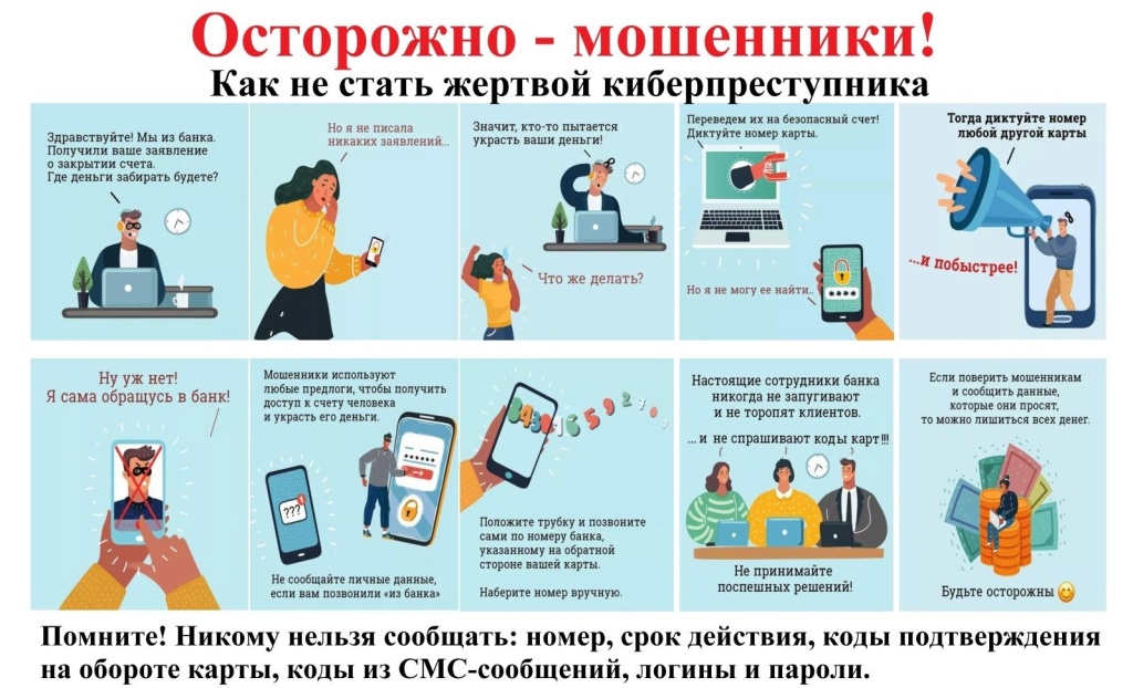 Как не стать жертвой мошенника.jpg Как не стать жертвой мошенника.jpg