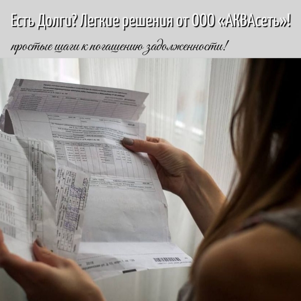 LAOc6Sel-adgM0LTKj5DrLU1dxnnaUr6LPRLgIxj1JTmorWhILXDeN_OtyF-PVPHCLbARCfP5oPBUjl2XEL8Ugr6.jpg LAOc6Sel-adgM0LTKj5DrLU1dxnnaUr6LPRLgIxj1JTmorWhILXDeN_OtyF-PVPHCLbARCfP5oPBUjl2XEL8Ugr6.jpg