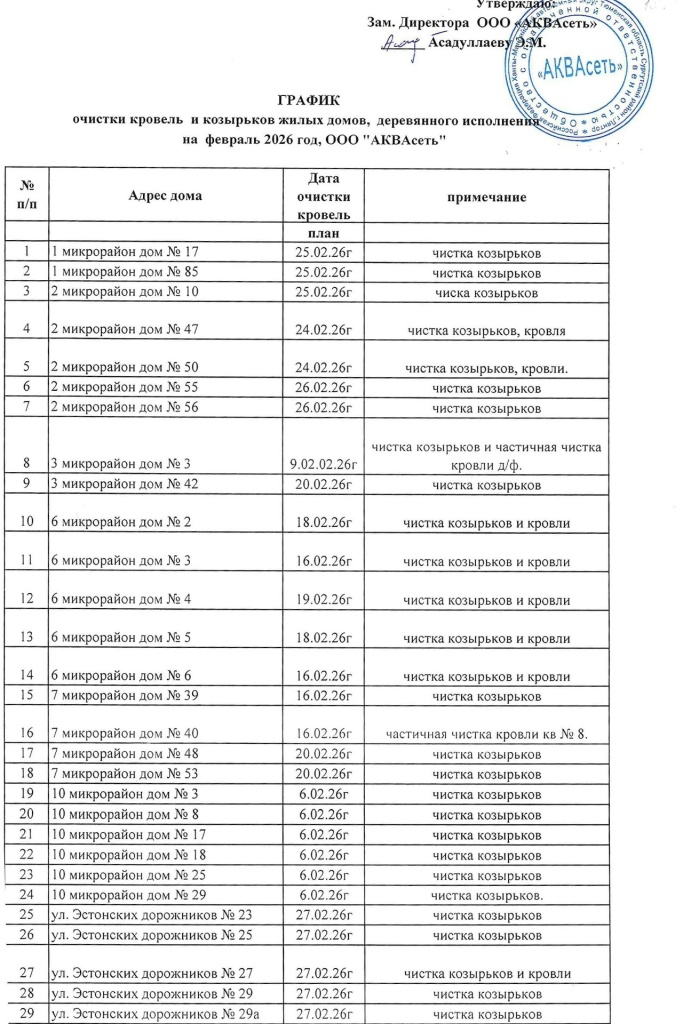 CmniRKJawx08SXyGFJ72GxdlK24z5iZHvqEuIK-AsTiLyqYDkL5u3AxQzFpsdSeJSsAQx4UiQiXuMMPPpGEossPM.jpg CmniRKJawx08SXyGFJ72GxdlK24z5iZHvqEuIK-AsTiLyqYDkL5u3AxQzFpsdSeJSsAQx4UiQiXuMMPPpGEossPM.jpg