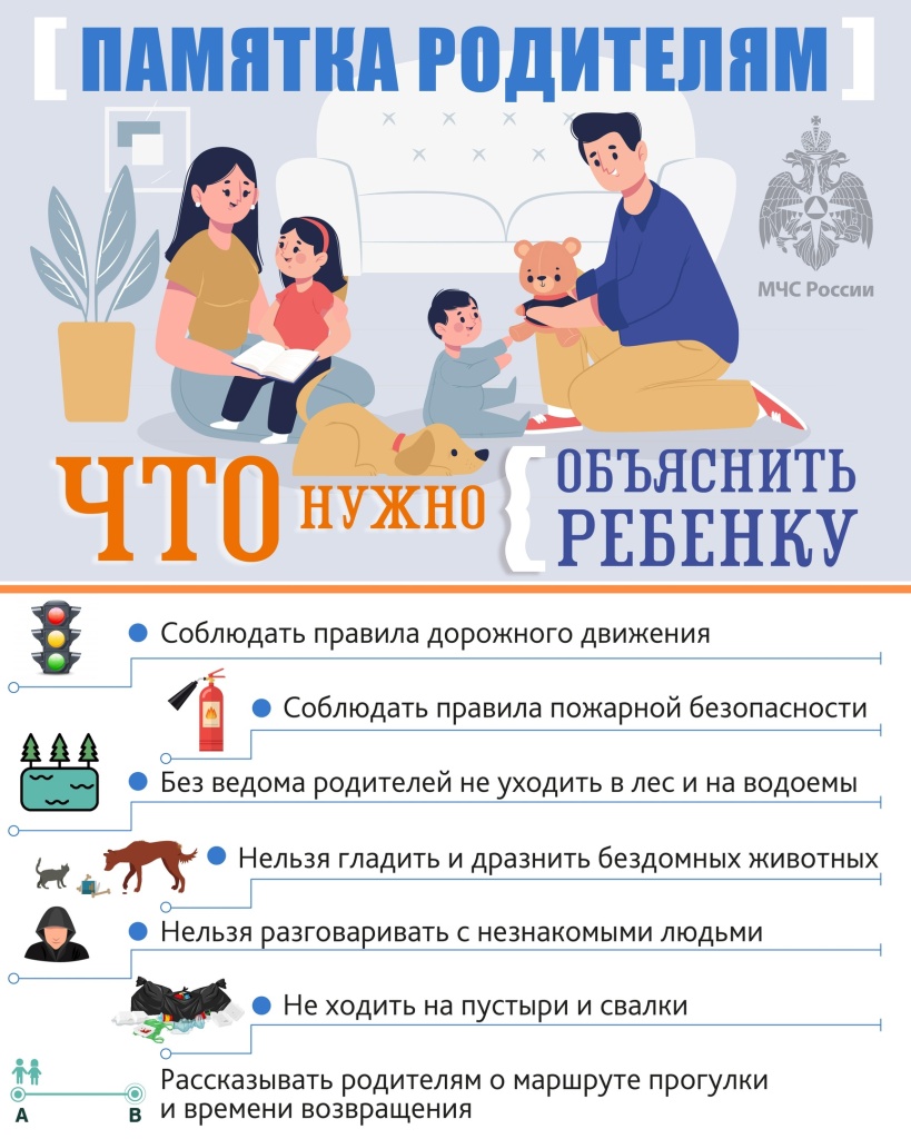 n-P6BBX1p5U.jpg n-P6BBX1p5U.jpg