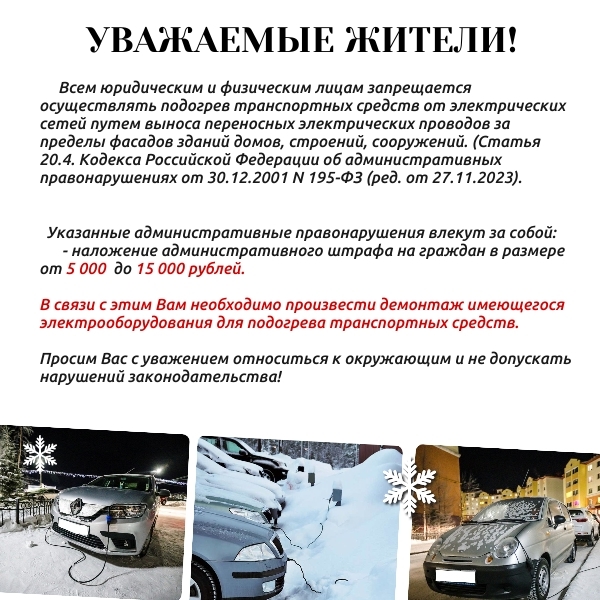 O-uYQoTg_iGq3Jwg-p9nsK8wMJyNaiNaR2cAPIYDxZzs2hRchZzf-z0pEgb6TL73Kxz-pJ9_HXMpKokolIYq1EhR.jpg O-uYQoTg_iGq3Jwg-p9nsK8wMJyNaiNaR2cAPIYDxZzs2hRchZzf-z0pEgb6TL73Kxz-pJ9_HXMpKokolIYq1EhR.jpg