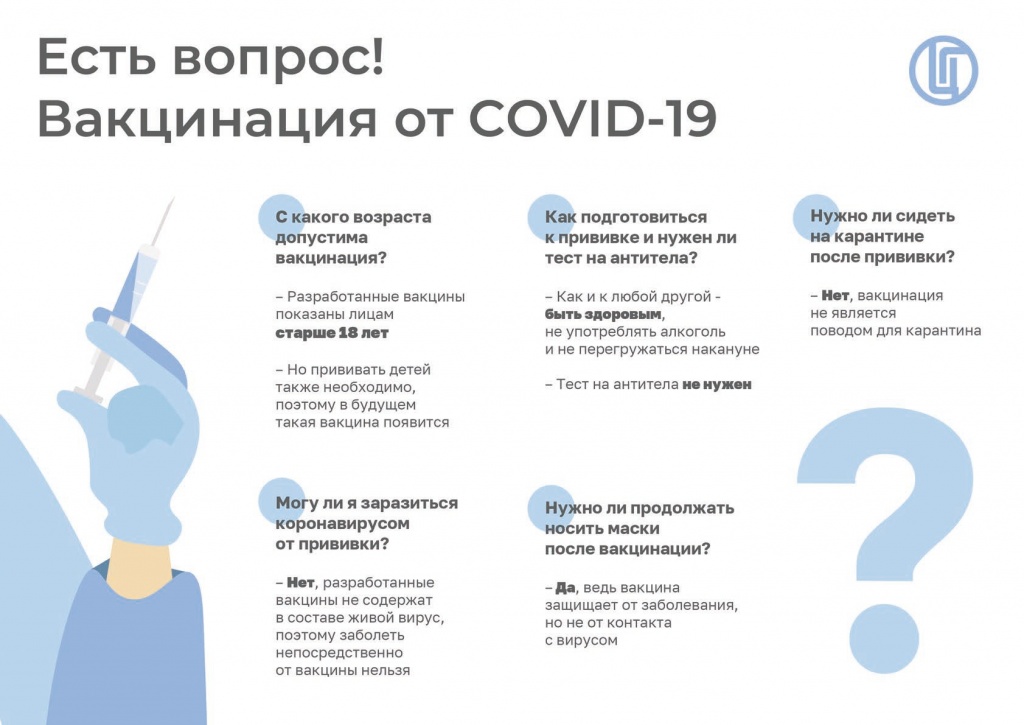 Есть вопросы_page-0002.jpg Есть вопросы_page-0002.jpg